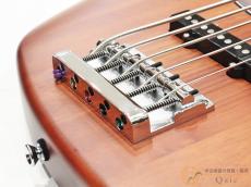 Bacchus WL5-STD/RSM 【返品OK】[WLH19]【難波店在庫】_10