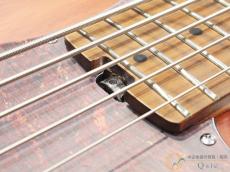 Bacchus WL5-STD/RSM 【返品OK】[WLH19]【難波店在庫】_11