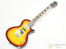 Epiphone Nighthawk Custom Reissue 【返品OK】[VLH78]【阿倍野店在庫】 _2