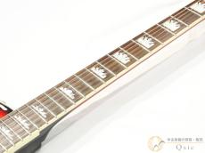 Epiphone Nighthawk Custom Reissue 【返品OK】[VLH78]【阿倍野店在庫】 _3