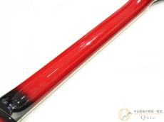 Epiphone Nighthawk Custom Reissue 【返品OK】[VLH78]【阿倍野店在庫】 _7