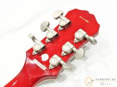 Epiphone Nighthawk Custom Reissue 【返品OK】[VLH78]【阿倍野店在庫】 _8
