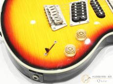 Epiphone Nighthawk Custom Reissue 【返品OK】[VLH78]【阿倍野店在庫】 _9