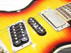 Epiphone Nighthawk Custom Reissue 【返品OK】[VLH78]【阿倍野店在庫】 _10