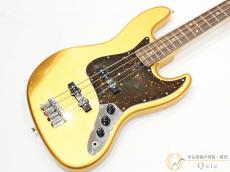 FUJIGEN Neo Classic NJB-AL-RIGL 【返品OK】[WLH02]【難波店在庫】