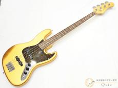 FUJIGEN Neo Classic NJB-AL-RIGL 【返品OK】[WLH02]【難波店在庫】_2