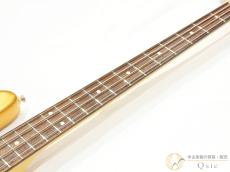 FUJIGEN Neo Classic NJB-AL-RIGL 【返品OK】[WLH02]【難波店在庫】_3