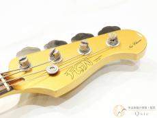 FUJIGEN Neo Classic NJB-AL-RIGL 【返品OK】[WLH02]【難波店在庫】_4