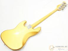 FUJIGEN Neo Classic NJB-AL-RIGL 【返品OK】[WLH02]【難波店在庫】_5