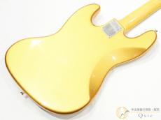 FUJIGEN Neo Classic NJB-AL-RIGL 【返品OK】[WLH02]【難波店在庫】_6