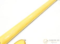 FUJIGEN Neo Classic NJB-AL-RIGL 【返品OK】[WLH02]【難波店在庫】_7