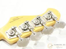 FUJIGEN Neo Classic NJB-AL-RIGL 【返品OK】[WLH02]【難波店在庫】_8