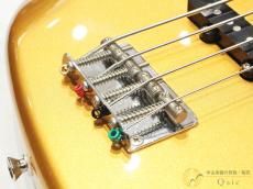 FUJIGEN Neo Classic NJB-AL-RIGL 【返品OK】[WLH02]【難波店在庫】_9