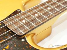 FUJIGEN Neo Classic NJB-AL-RIGL 【返品OK】[WLH02]【難波店在庫】_10