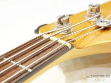 FUJIGEN Neo Classic NJB-AL-RIGL 【返品OK】[WLH02]【難波店在庫】_11