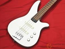 YAMAHA RBX4A2 【返品OK】[WLH01]【難波店在庫】
