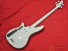 YAMAHA RBX4A2 【返品OK】[WLH01]【難波店在庫】_5