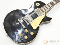 Gibson Les Paul Standard 1978年製 【返品OK】[VLO05]【難波店在庫】