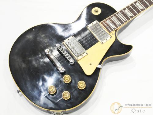 Gibson Les Paul Standard 1978年製 【返品OK】[VLO05]【難波店在庫】