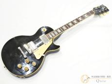 Gibson Les Paul Standard 1978年製 【返品OK】[VLO05]【難波店在庫】_2