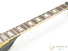 Gibson Les Paul Standard 1978年製 【返品OK】[VLO05]【難波店在庫】_3