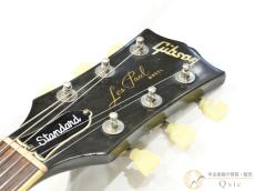 Gibson Les Paul Standard 1978年製 【返品OK】[VLO05]【難波店在庫】_4