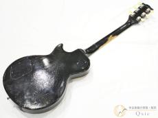 Gibson Les Paul Standard 1978年製 【返品OK】[VLO05]【難波店在庫】_5