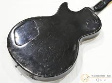 Gibson Les Paul Standard 1978年製 【返品OK】[VLO05]【難波店在庫】_6