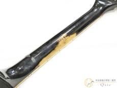 Gibson Les Paul Standard 1978年製 【返品OK】[VLO05]【難波店在庫】_7