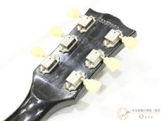 Gibson Les Paul Standard 1978年製 【返品OK】[VLO05]【難波店在庫】_8