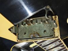 Gibson Les Paul Standard 1978年製 【返品OK】[VLO05]【難波店在庫】_9