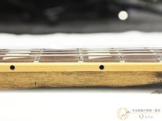 Gibson Les Paul Standard 1978年製 【返品OK】[VLO05]【難波店在庫】_11