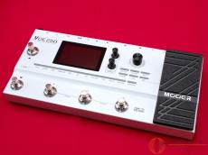 MOOER GE250 [WLW11]【阿倍野店在庫】