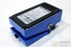 BOSS CS-3 [WL598]【神戸店在庫】_2