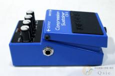 BOSS CS-3 [WL598]【神戸店在庫】_3