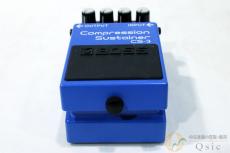 BOSS CS-3 [WL598]【神戸店在庫】_5