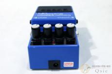 BOSS CS-3 [WL598]【神戸店在庫】_6