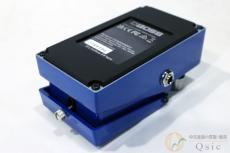 BOSS CP-1X 2025年製 [WL571]【神戸店在庫】_2