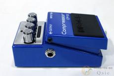 BOSS CP-1X 2025年製 [WL571]【神戸店在庫】_3