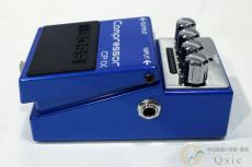 BOSS CP-1X 2025年製 [WL571]【神戸店在庫】_4