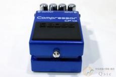 BOSS CP-1X 2025年製 [WL571]【神戸店在庫】_5