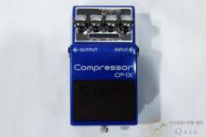 BOSS CP-1X 2025年製 [WL571]【神戸店在庫】_7