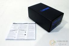 BOSS CP-1X 2025年製 [WL571]【神戸店在庫】_8