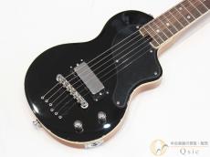 Blackstar Carry-on 【返品OK】[WLW00]【阿倍野店在庫】