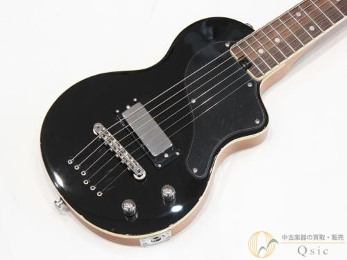 Blackstar Carry-on 【返品OK】[WLW00]【阿倍野店在庫】