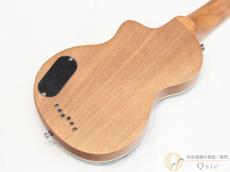 Blackstar Carry-on 【返品OK】[WLW00]【阿倍野店在庫】_3