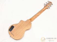 Blackstar Carry-on 【返品OK】[WLW00]【阿倍野店在庫】_4