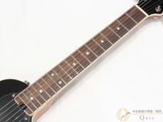 Blackstar Carry-on 【返品OK】[WLW00]【阿倍野店在庫】_5