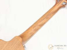 Blackstar Carry-on 【返品OK】[WLW00]【阿倍野店在庫】_6