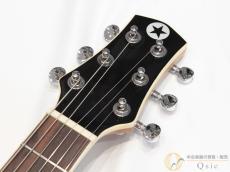 Blackstar Carry-on 【返品OK】[WLW00]【阿倍野店在庫】_7